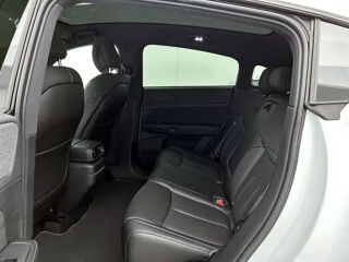 G6 Performance AWD 2025 occasion 33000 Bordeaux