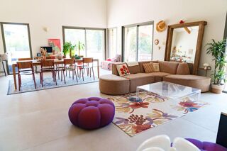 Villa à vendre 5 pièces 135 m²