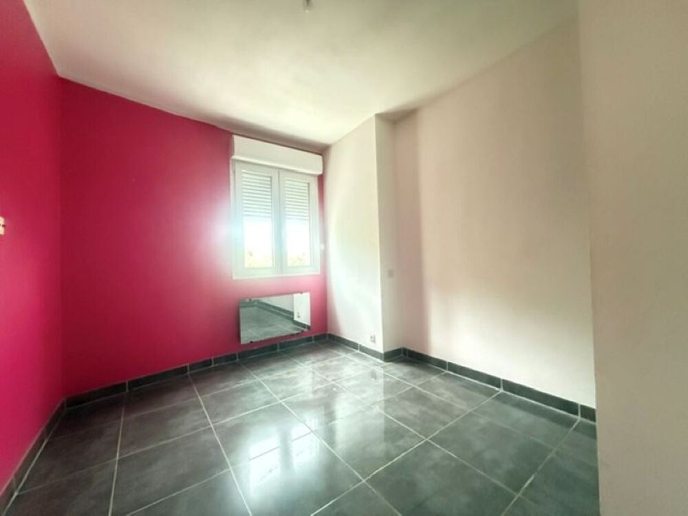 Vente Maison Maison à Canet 4 pièce(s) 70 m2 habitable sur 270m² de parcelle Canet