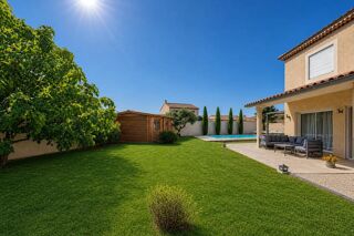  Maison à vendre 4 pièces 102 m²