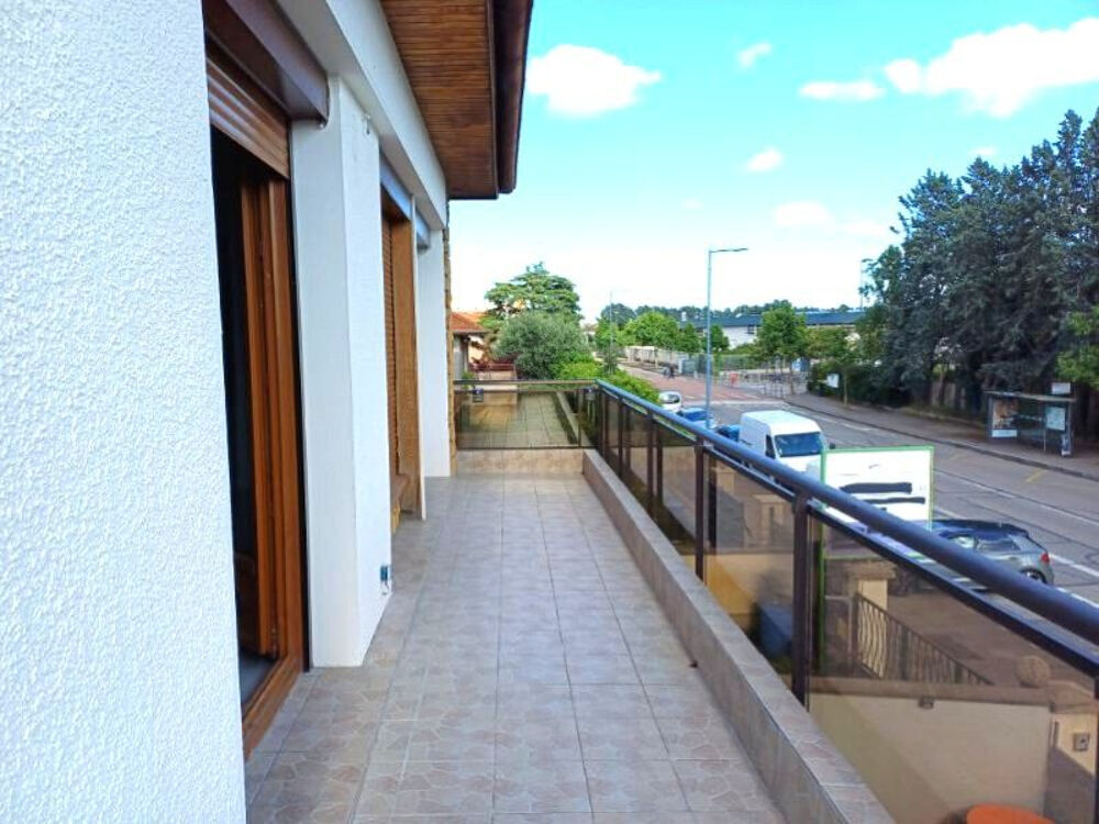 Grande Maison 8 pièce(s) 197 m2