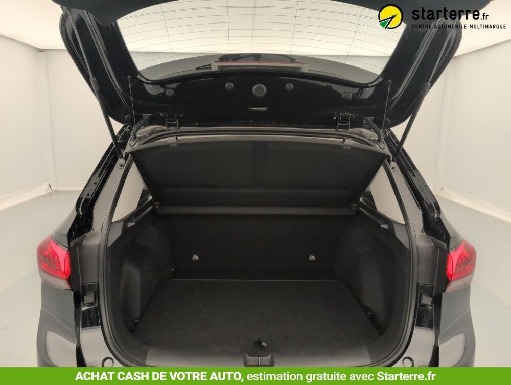 MG.ZS 1.5 L Hybrid+ 197 ch Standard 2026 occasion 69190 Saint-Fons