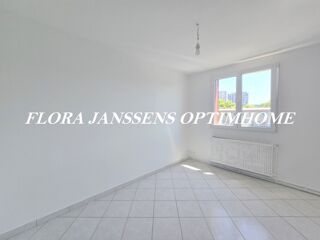  Appartement  vendre 4 pices 57 m