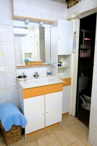  Maison � vendre 6 pi�ces 123 m�