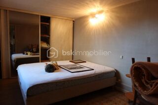  Maison � vendre 3 pi�ces 37 m�