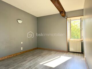  Maison à vendre 3 pièces 79 m²