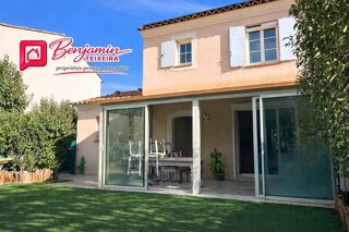  Maison � vendre 5 pi�ces 96 m�
