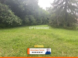 Terrain  vendre 691 m