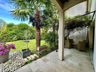  Maison � vendre 5 pi�ces 117 m�