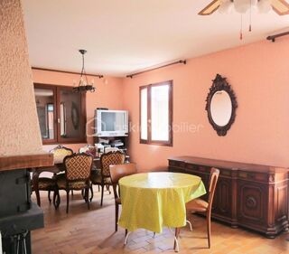  Maison � vendre 7 pi�ces 122 m�