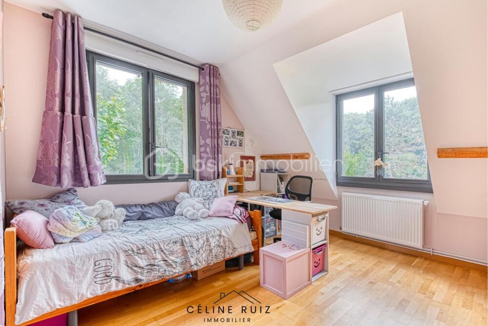 � vendre  Propri�t�/ch�teau Angers (49100)