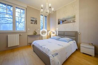  Maison à vendre 4 pièces 153 m²