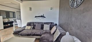  Appartement  vendre 4 pices 75 m