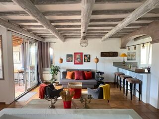  Maison � vendre 4 pi�ces 111 m�