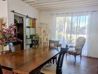  Maison à vendre 5 pièces 100 m²