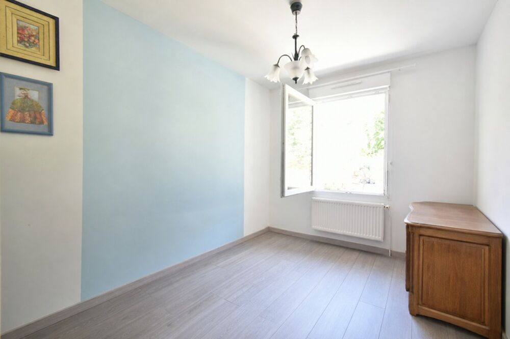 Vente Maison Maison à vendre 5 pièces TOURS SUR MARNE (51) Tours sur marne