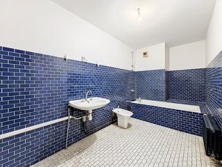  Immeuble à vendre 11 pièces 300 m²