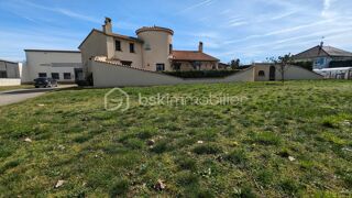  Villa � vendre 7 pi�ces 175 m�