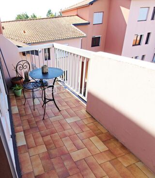  Appartement  vendre 4 pices 88 m