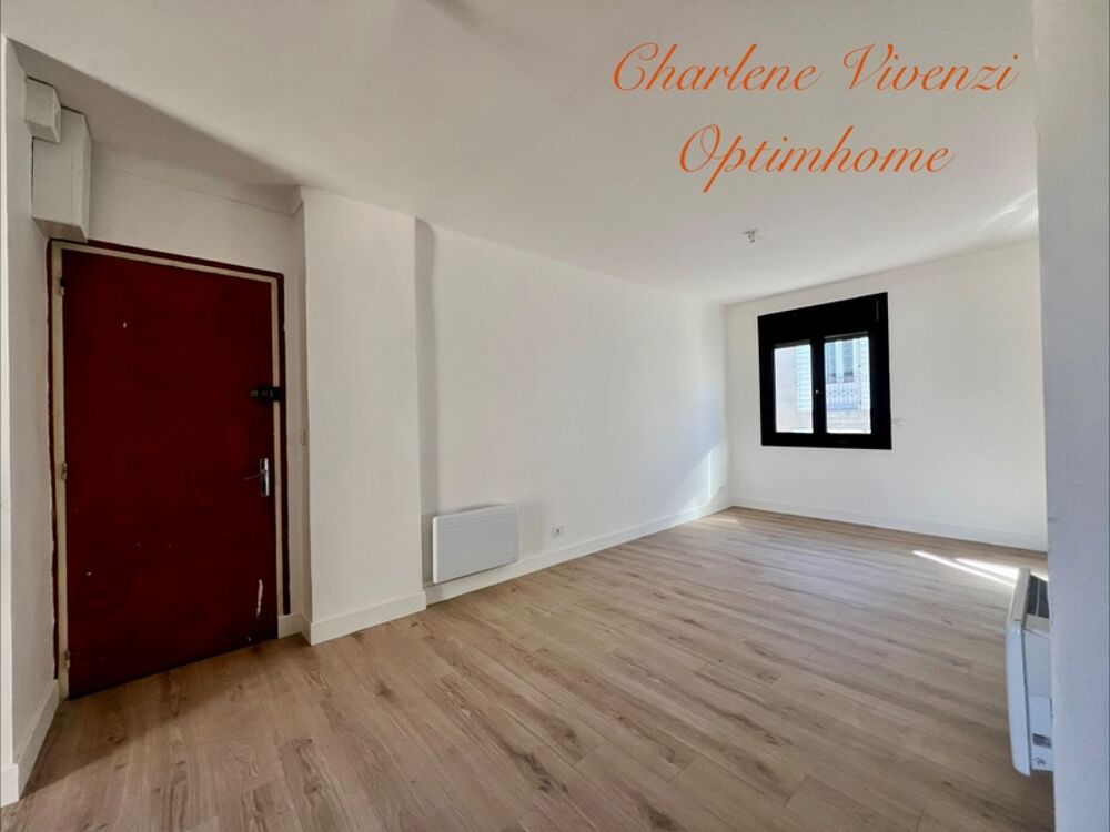 Appartement 3 pièces 70 m² à Bourg Madame