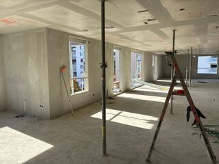  Appartement  vendre 4 pices 85 m