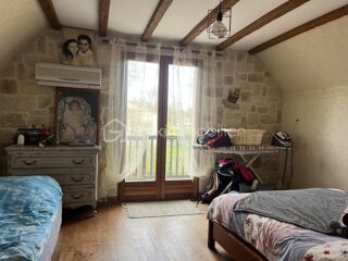  Maison � vendre 6 pi�ces 138 m�