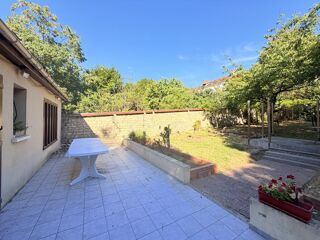  Maison à vendre 6 pièces 96 m²
