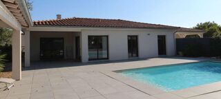  Maison  vendre 6 pices 132 m