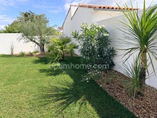  Maison à vendre 6 pièces 154 m²