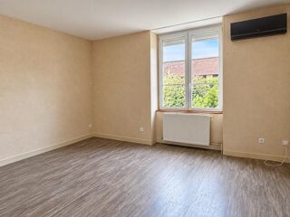  Maison à vendre 7 pièces 198 m²
