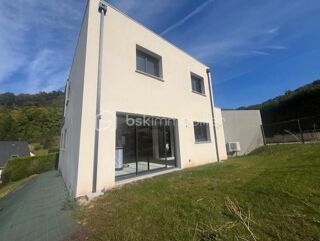  Maison  vendre 5 pices 150 m