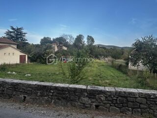  Maison � vendre 5 pi�ces 76 m�