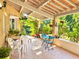  Maison à vendre 7 pièces 115 m²