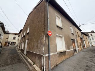  Maison � vendre 5 pi�ces 106 m�