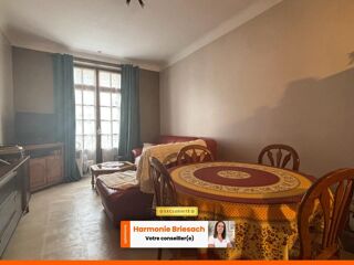  Maison à vendre 5 pièces 135 m²