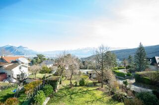  Maison � vendre 7 pi�ces 143 m�