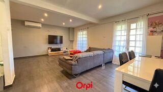  Maison � vendre 4 pi�ces 113 m�