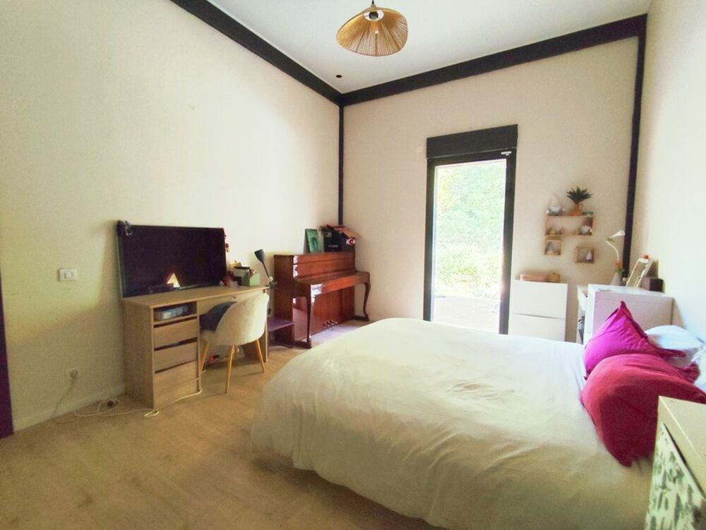 � vendre  Maison Aix-en-Provence (13090)