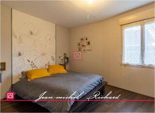  Maison � vendre 7 pi�ces 165 m�