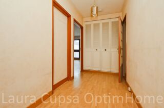  Appartement � vendre 5 pi�ces 99 m�