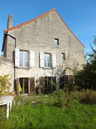  Maison � vendre 4 pi�ces 123 m�