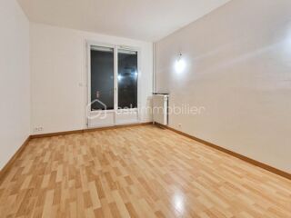  Appartement � vendre 3 pi�ces 73 m�