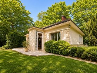  Propriété/château à vendre 6 pièces 80 m²