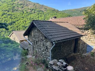  Maison à vendre 6 pièces 130 m²