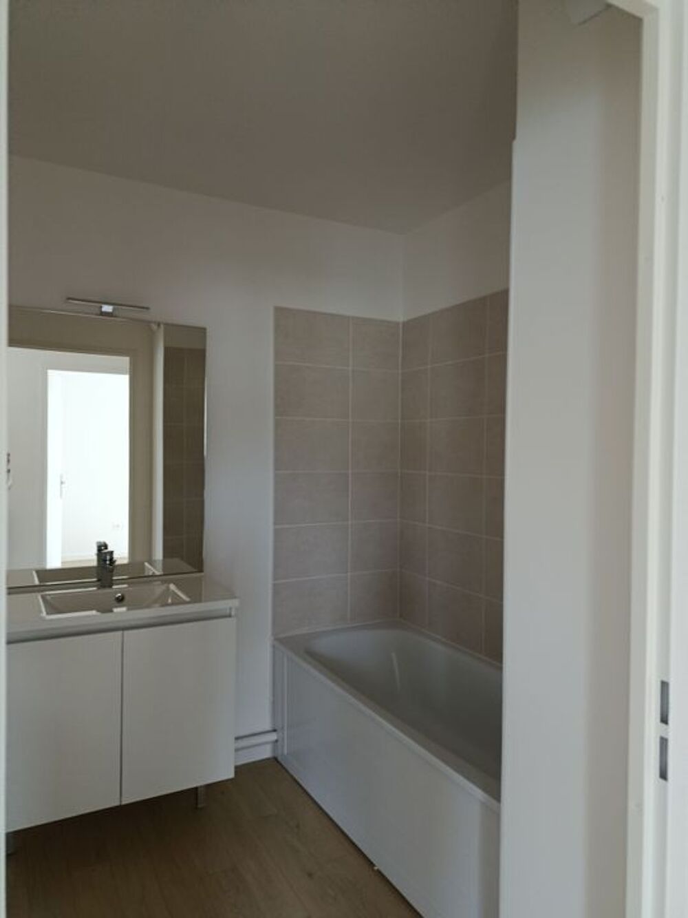 Appartement de 90m2 à louer sur Sens