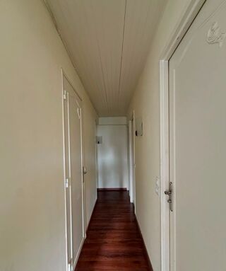  Appartement à louer 3 pièces 75 m²