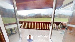  Appartement à vendre 2 pièces 18 m²
