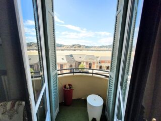  Appartement � vendre 3 pi�ces 76 m�