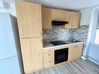  Appartement � vendre 2 pi�ces 33 m�