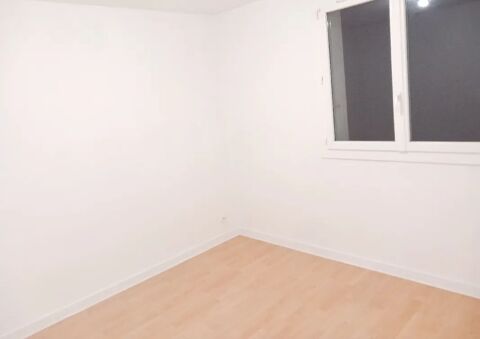  Appartement � louer 2 pi�ces 50 m�